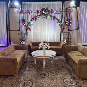 2024_12_25_05_38_IMG_0602_5_11zon