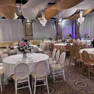 2024_12_25_05_38_IMG_0603_4_11zon