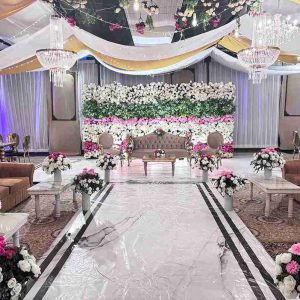 2024_12_25_05_39_IMG_0609_3_11zon