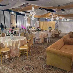 2024_12_25_05_39_IMG_0615_2_11zon