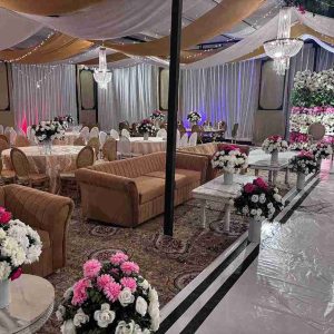 2024_12_25_05_50_IMG_0638_1_11zon