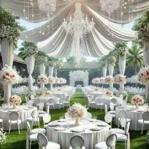 E33_10_11zon_10_11zon