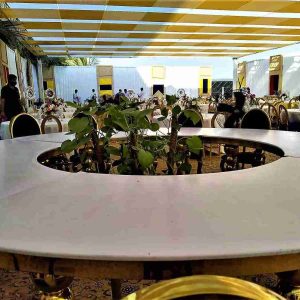 IMG-20211203-WA0012_21_11zon