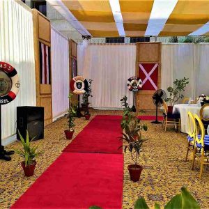 IMG-20211203-WA0015_20_11zon