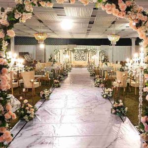 IMG20221218193959_6_11zon