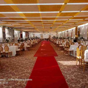 _IMG20230406165523_26_11zon