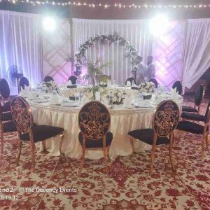 IMG20240328191224_19_11zon