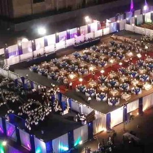 Screenshot_2025_07_09-36_18_11zon