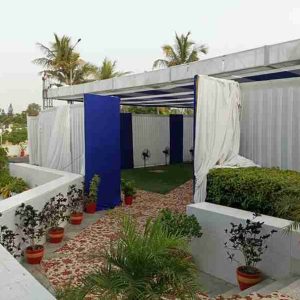 WhatsApp Image 2025-02-21 at 22.41.45_dd156fc4_25_11zon