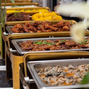 catering-2