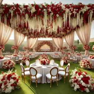 e35_12_11zon_12_11zon