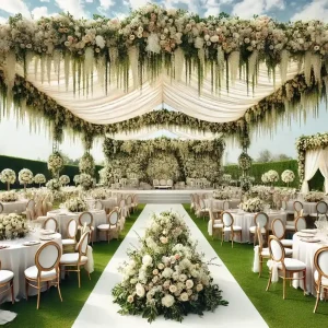 e39_15_11zon_15_11zon