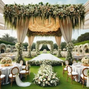 e40_16_11zon_16_11zon