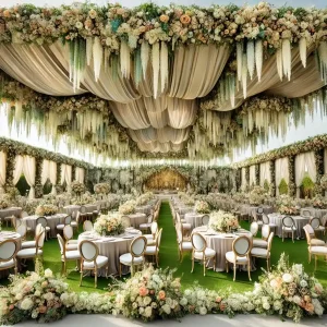 e42_17_11zon_17_11zon