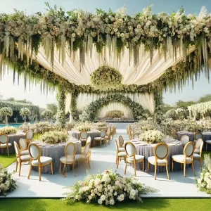 e43_18_11zon_18_11zon