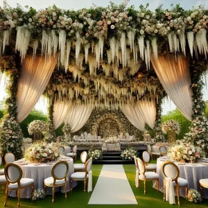 e44_19_11zon_19_11zon