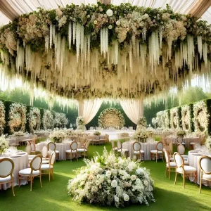 e45_20_11zon_20_11zon