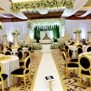 e47_21_11zon_21_11zon