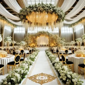 e49_23_11zon_23_11zon