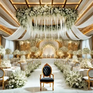 e50_24_11zon_24_11zon