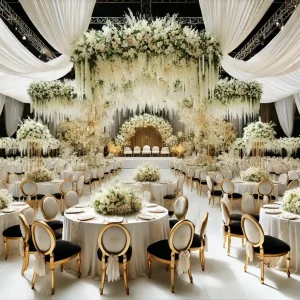 e51_25_11zon_25_11zon