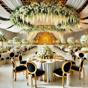 e52_26_11zon_26_11zon