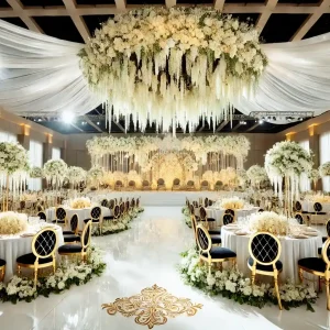 e53_27_11zon_27_11zon