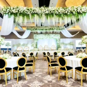 e54_28_11zon_28_11zon