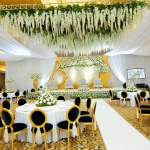 e55_29_11zon_29_11zon